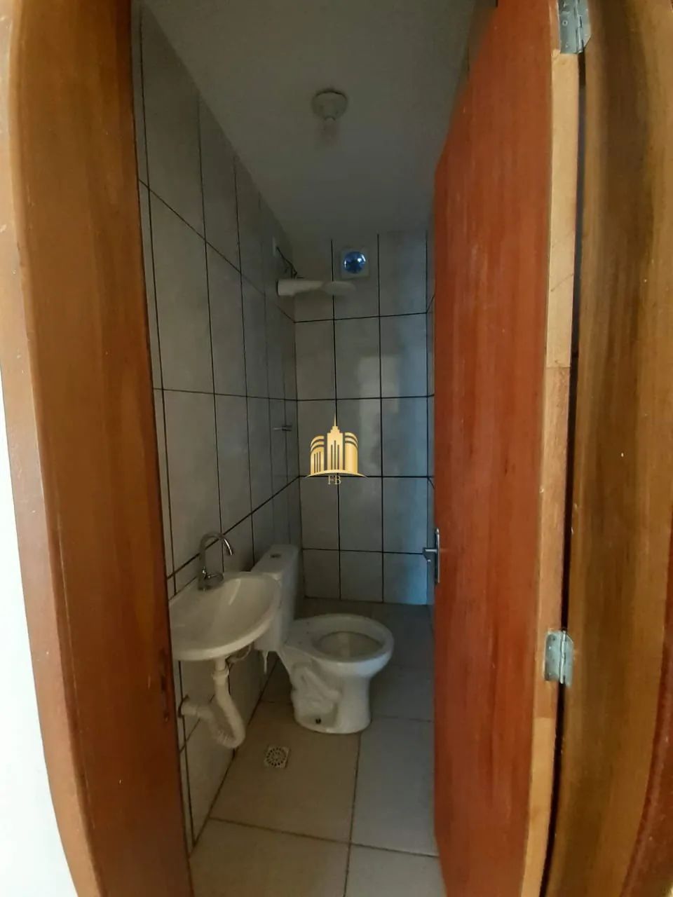 Loja em Esmeraldas - Foto 4