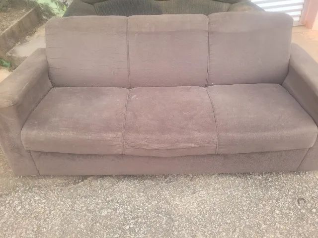 sofa 3 lugares