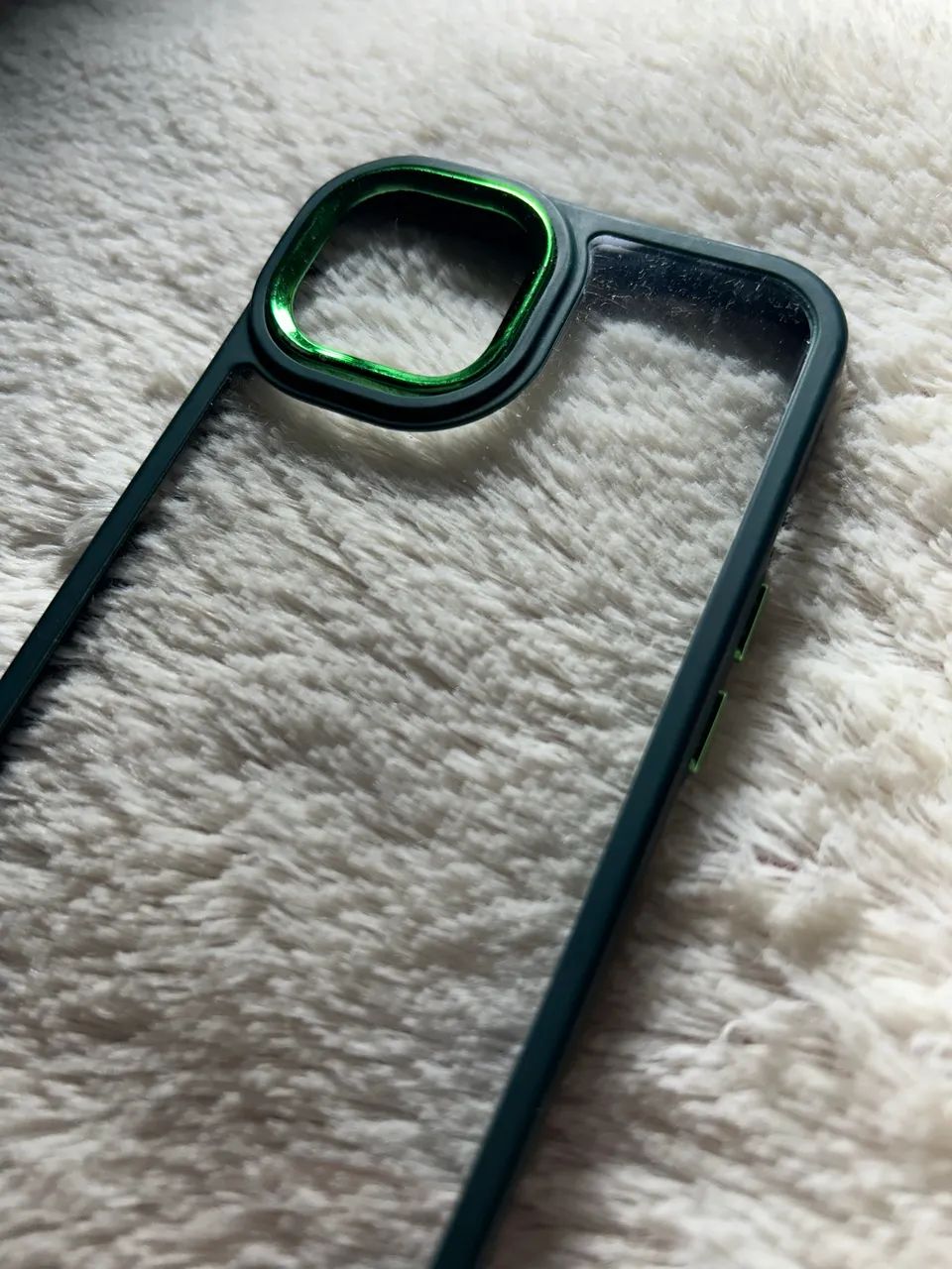 Capa para o iPhone 13 - Foto 2