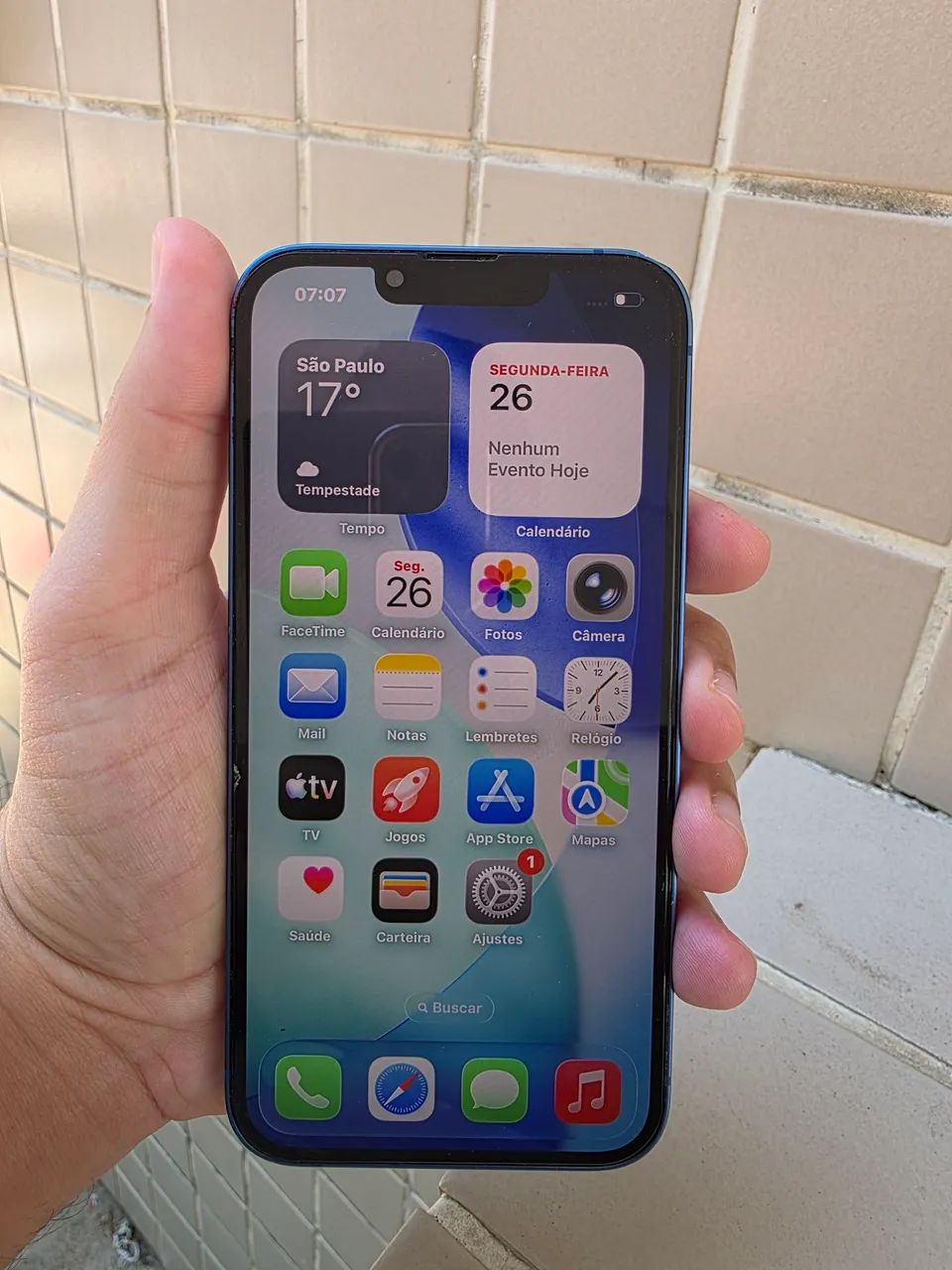 Iphone 13  - Foto 5
