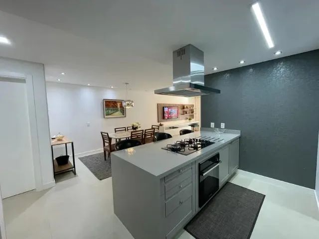 Apartamento em Aracaju - Jardins - Foto 3
