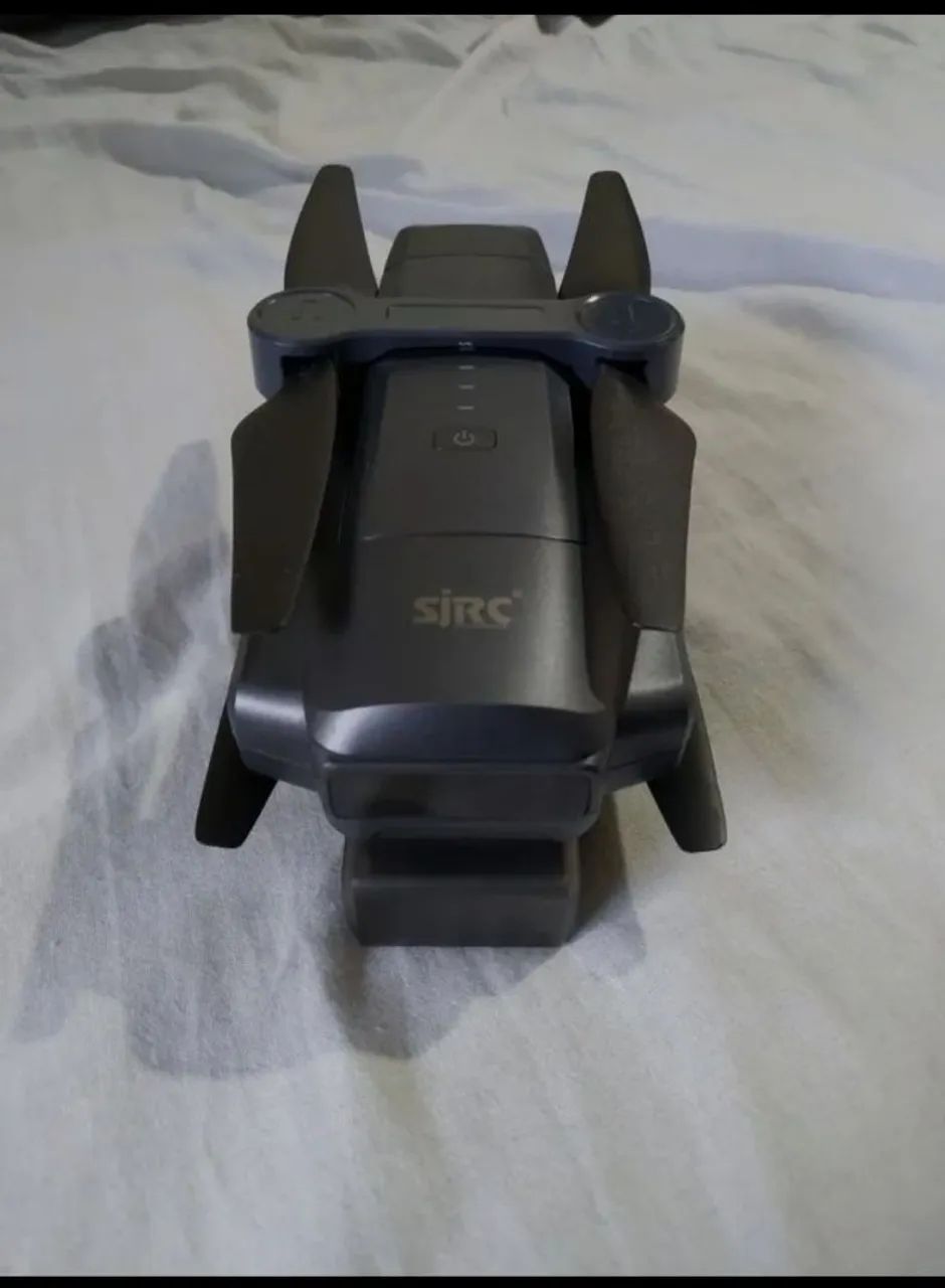 Drone f22 pro