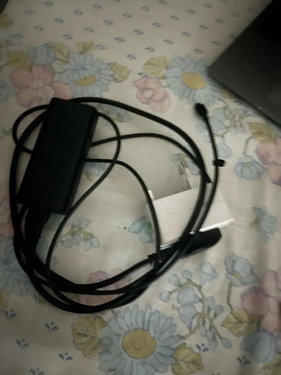 Notebook Dell Latitude 5530 i5-1235u - Foto 5