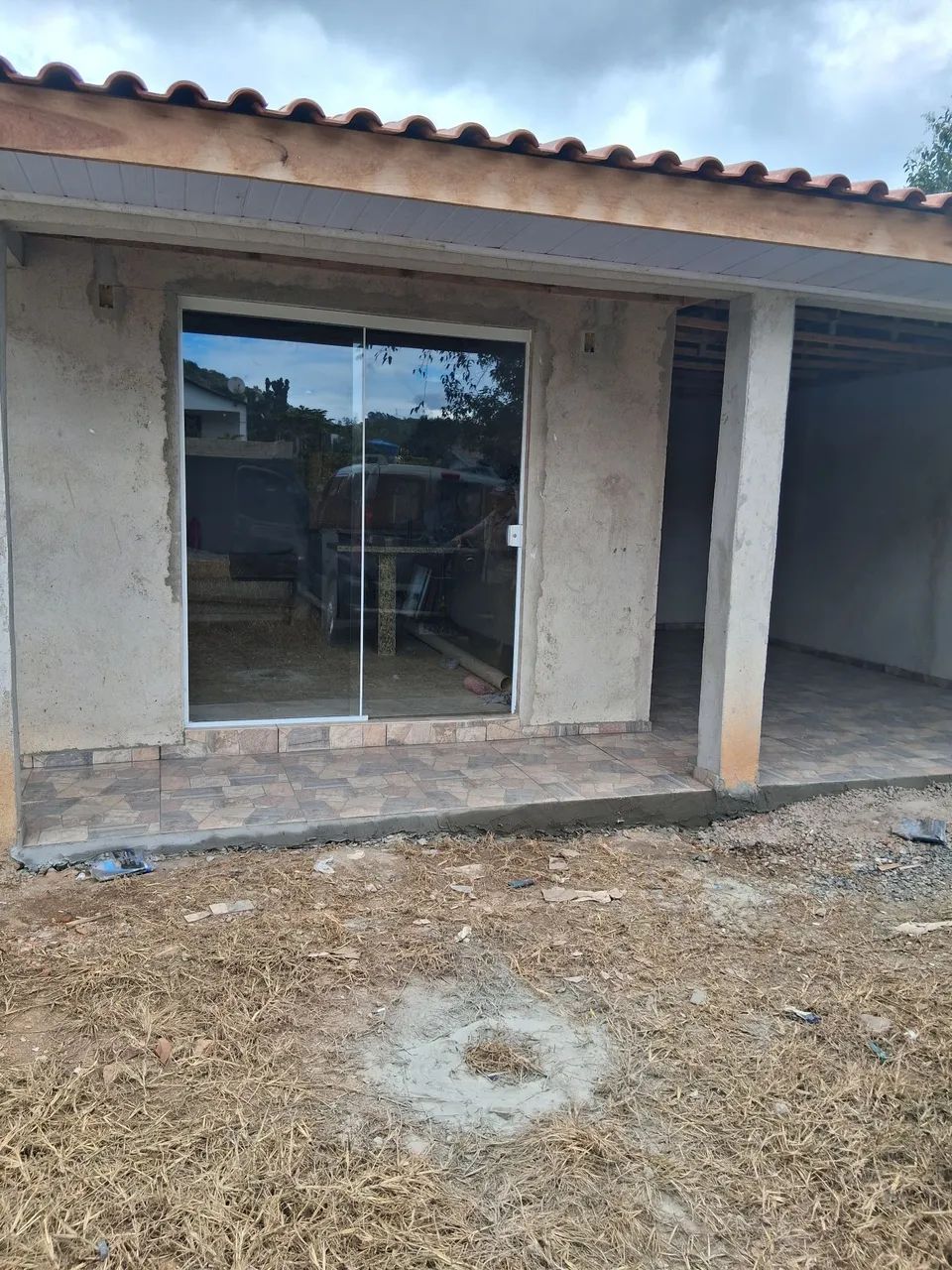 Pedreiro  - Foto 2