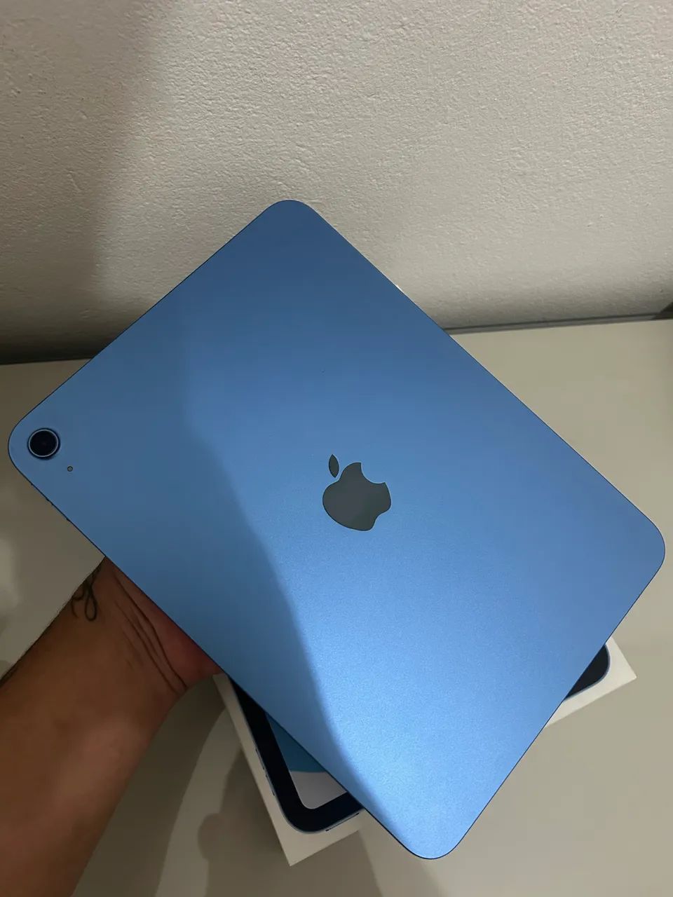 Ipad a16 - Foto 2