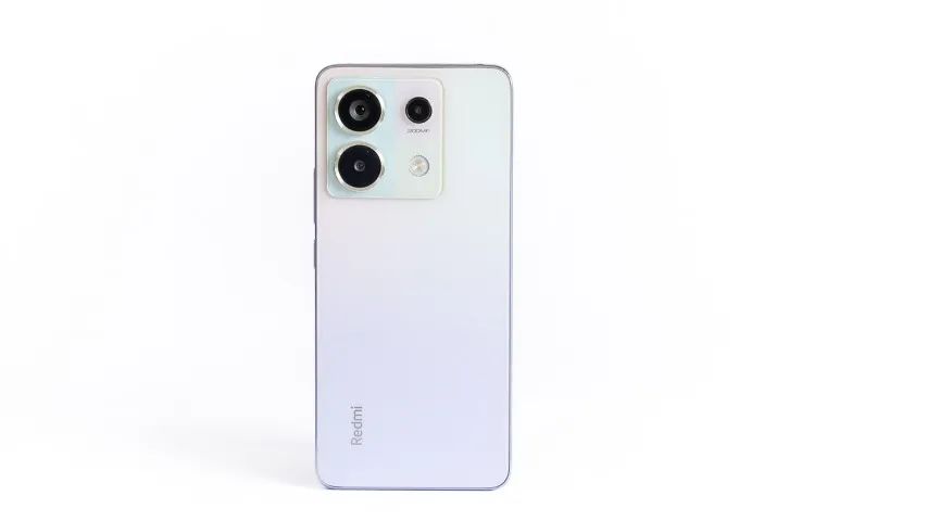 Redmi Note 13 Pro (512GB)  - Foto 2