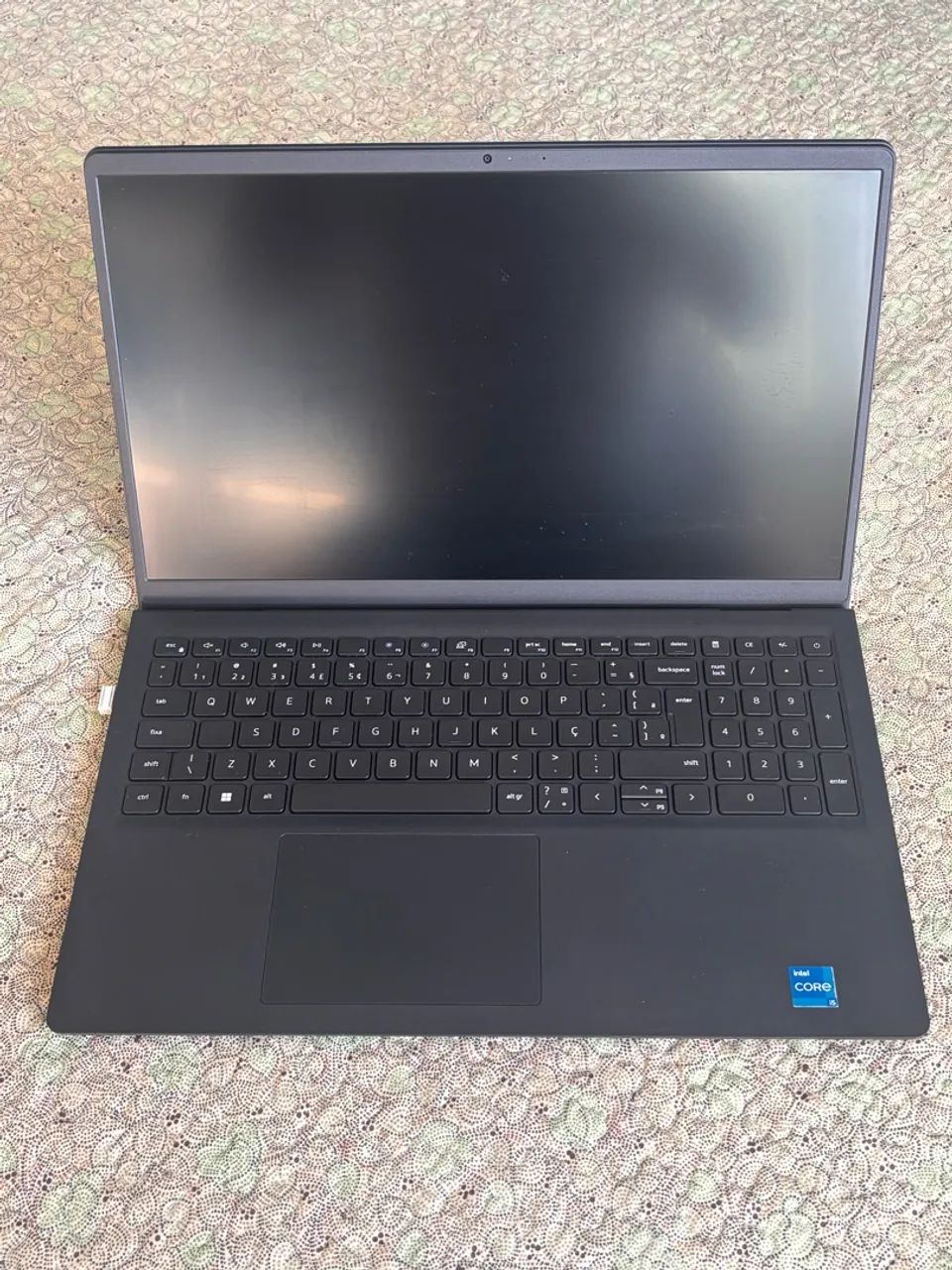 Notebook Dell  - Foto 2