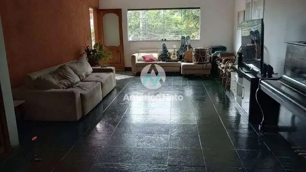 Sobrado para venda e locação, Olímpico, São Caetano do Sul, SP