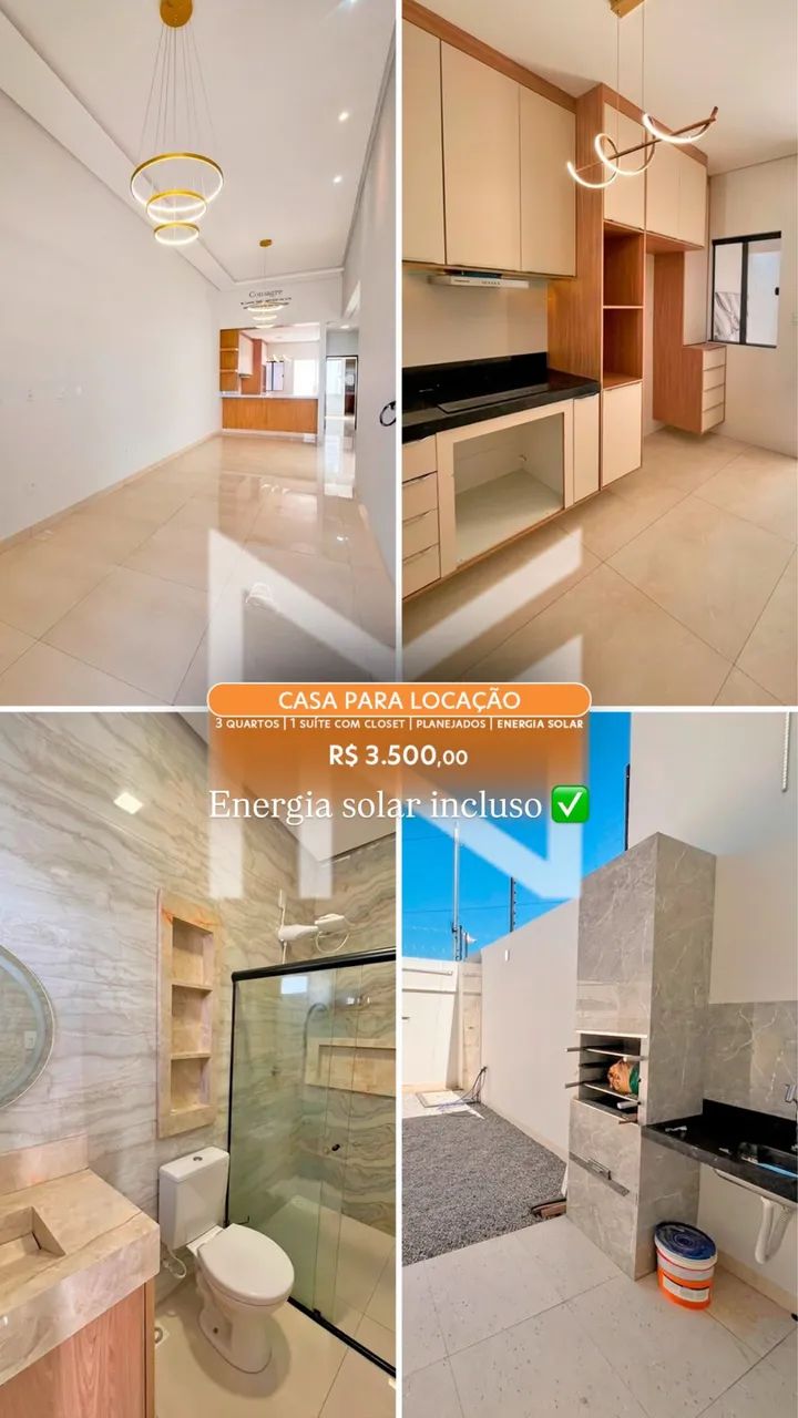 Casa Padre Cícero 