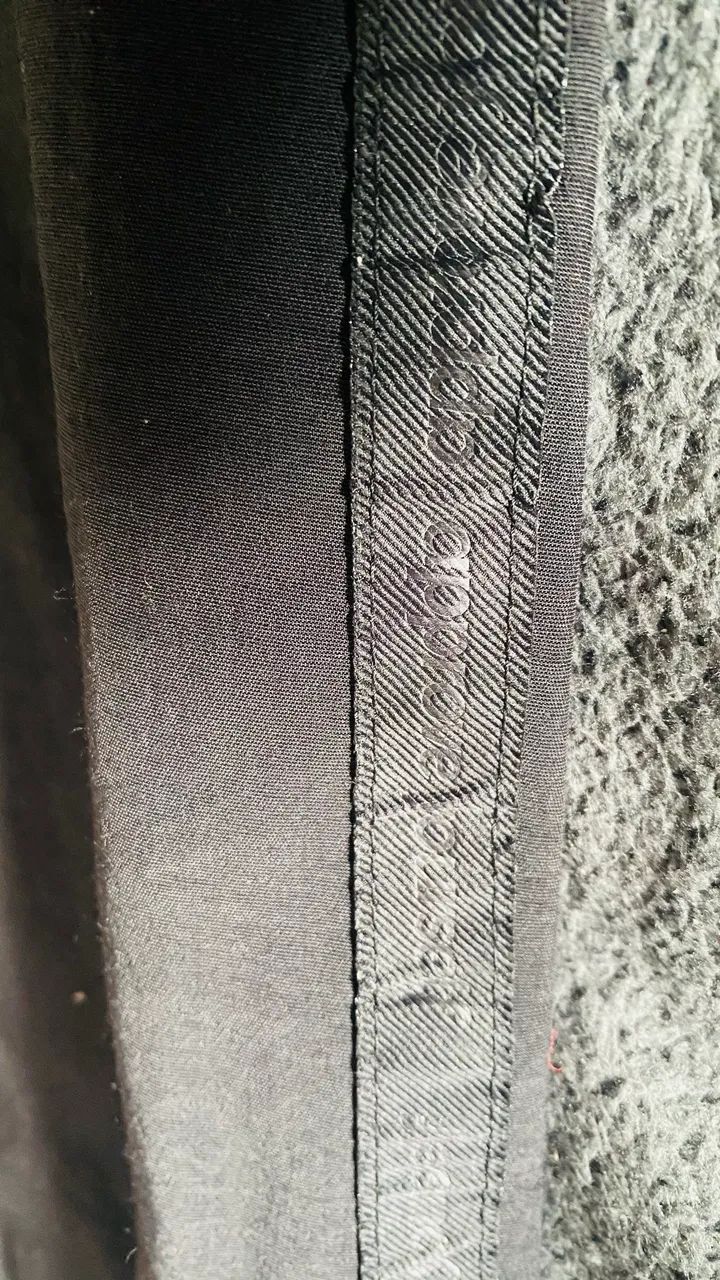 Calça Just aprove  - Foto 3