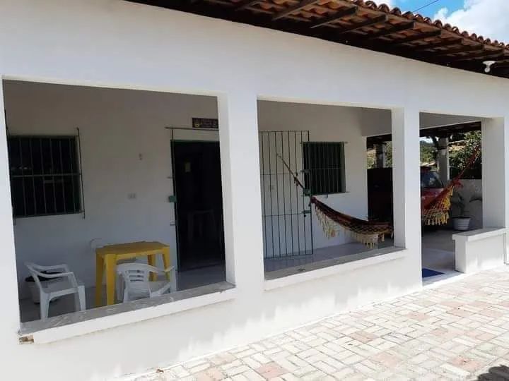 Casa na linda Praia de Itamaracá / PE  - Foto 3