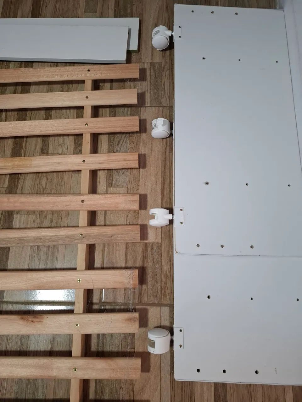 Berço 