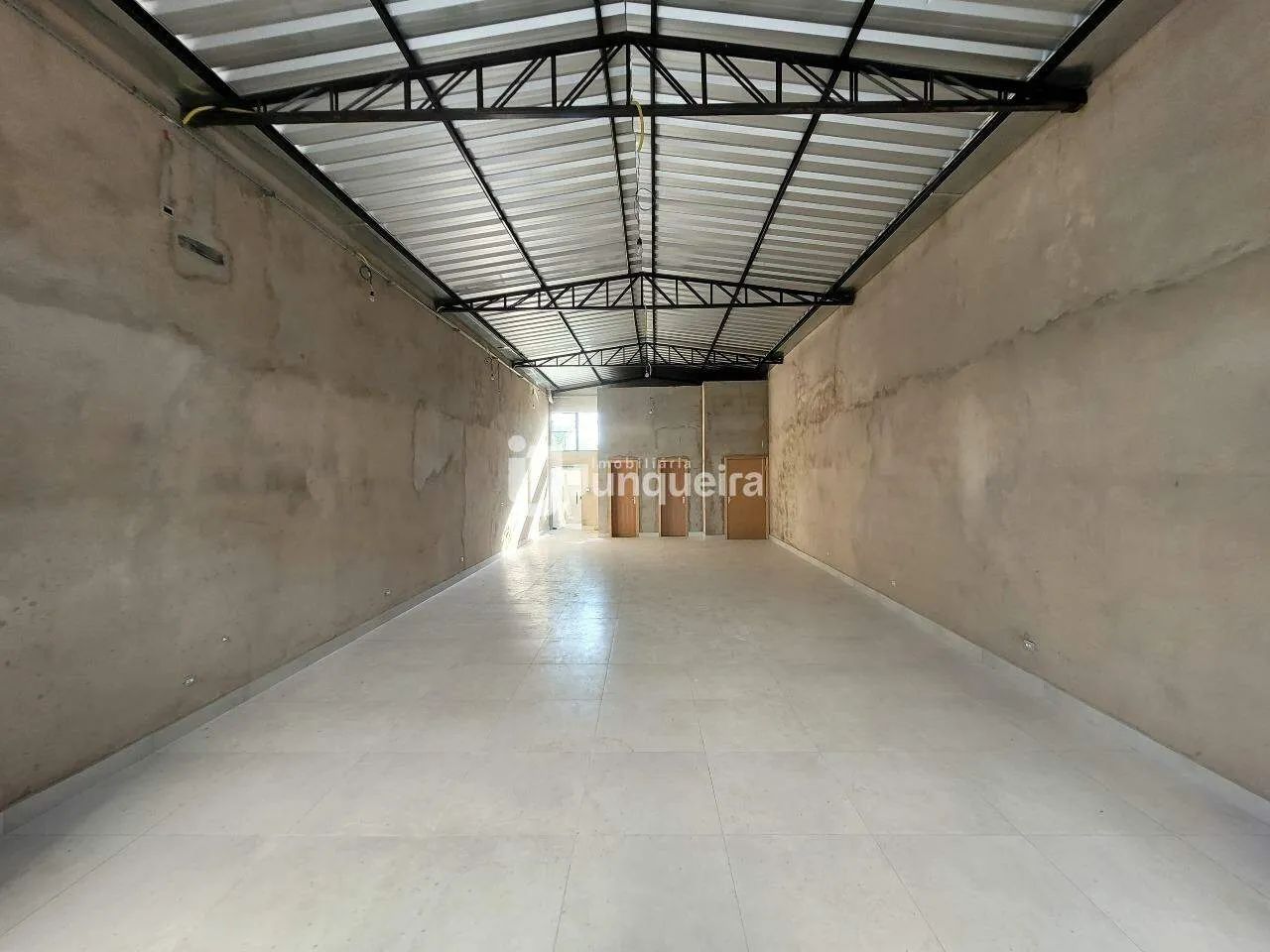 Prédio Comercial no Coração da Cidade. - Foto 3