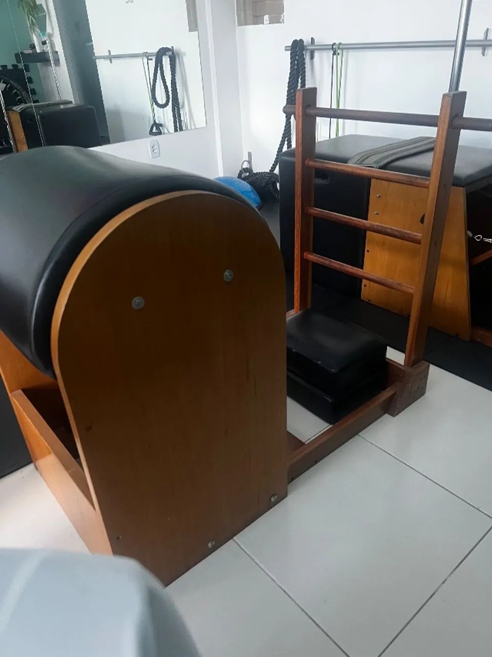 Aparelhos de Pilates  - Foto 2