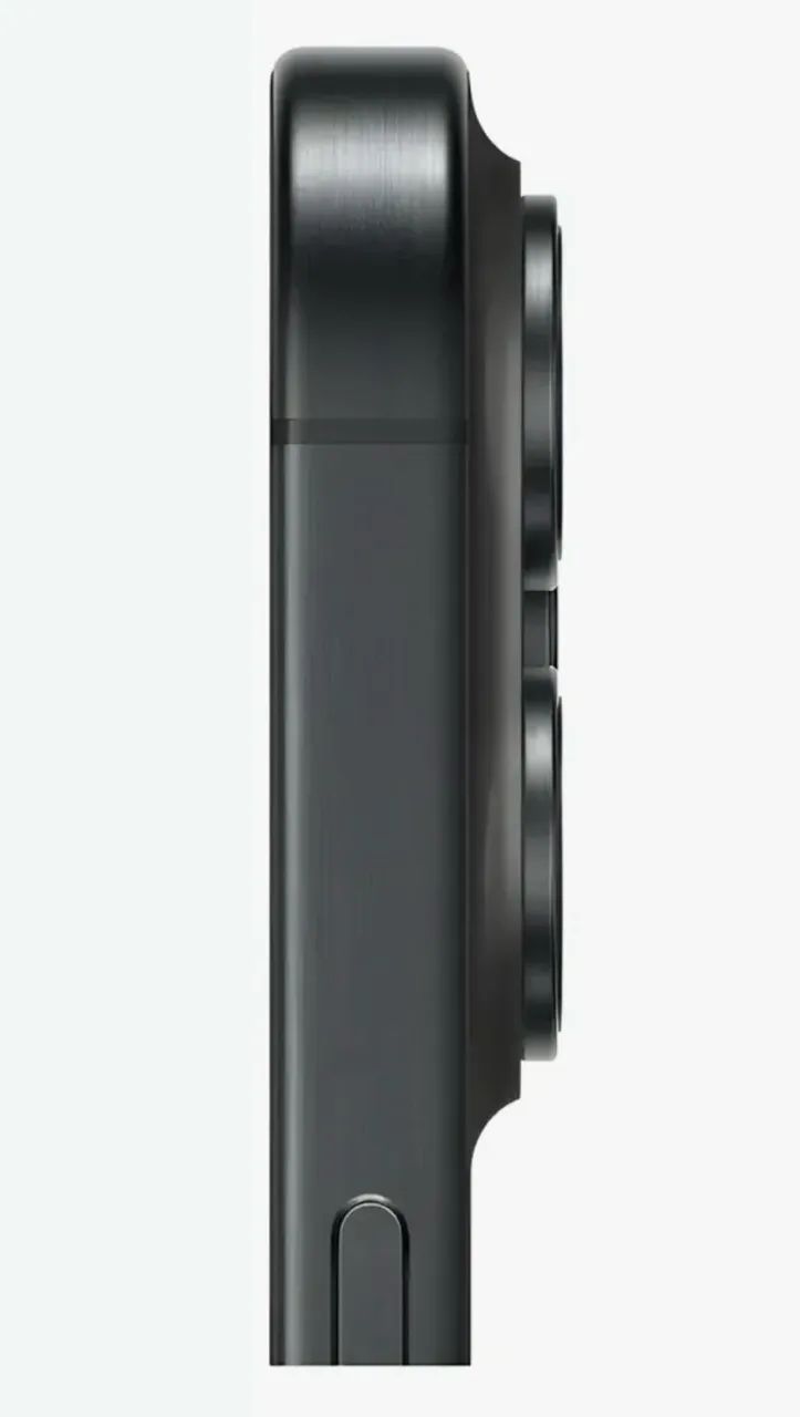 iPhone 15 PRO MAX - 256 GB - Foto 4