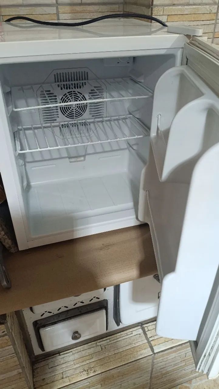 Frigo bar  - Foto 2