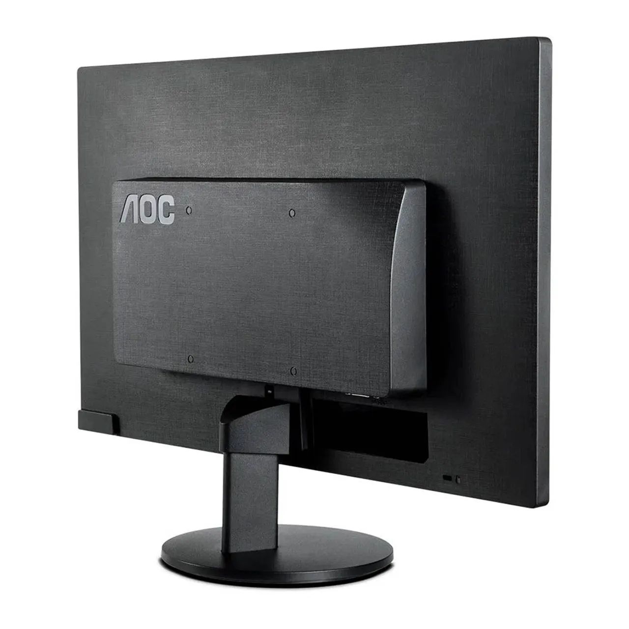 Monitor AOC  - Foto 2