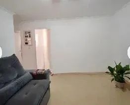 apartamento - São Bernardo - Campinas - Foto 2