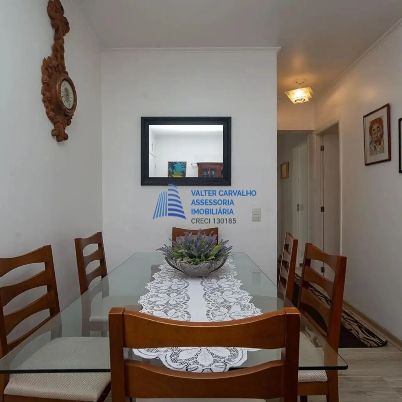 Apartamento em Lapa, São Paulo/SP - Foto 5