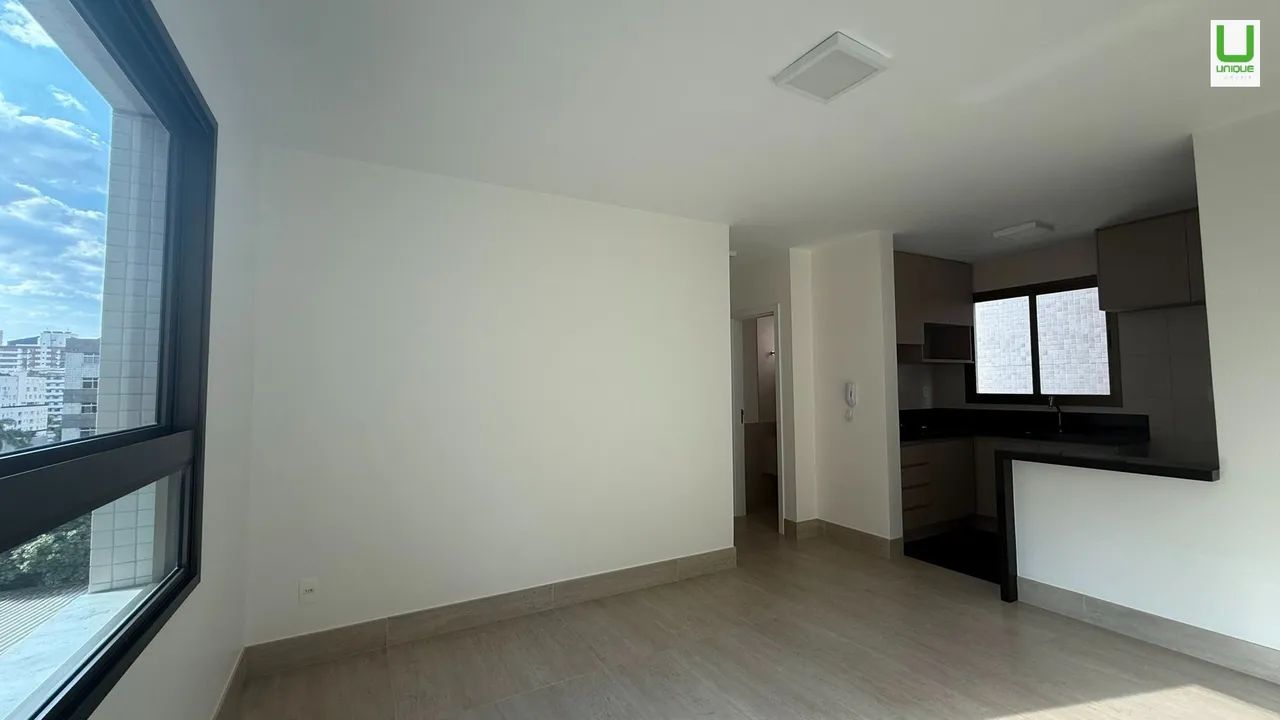 Apartamento , 2 quartos, 2 suítes, 2 vagas - Foto 4
