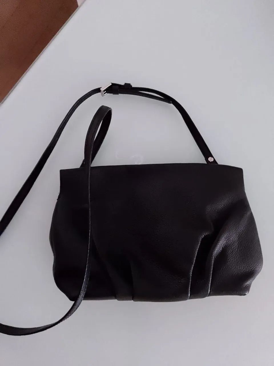 Bolsa 