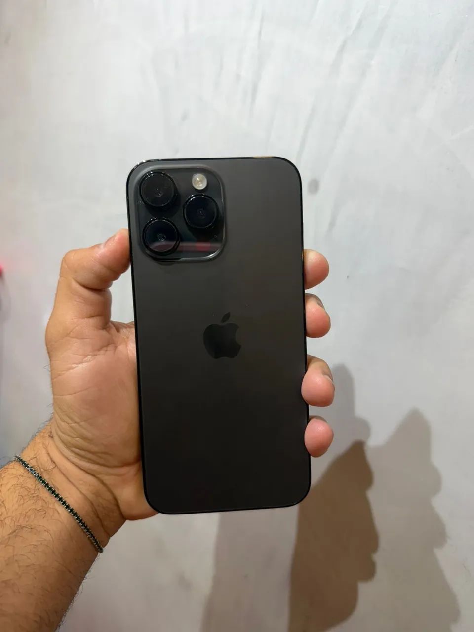 14 pro max  - Foto 4