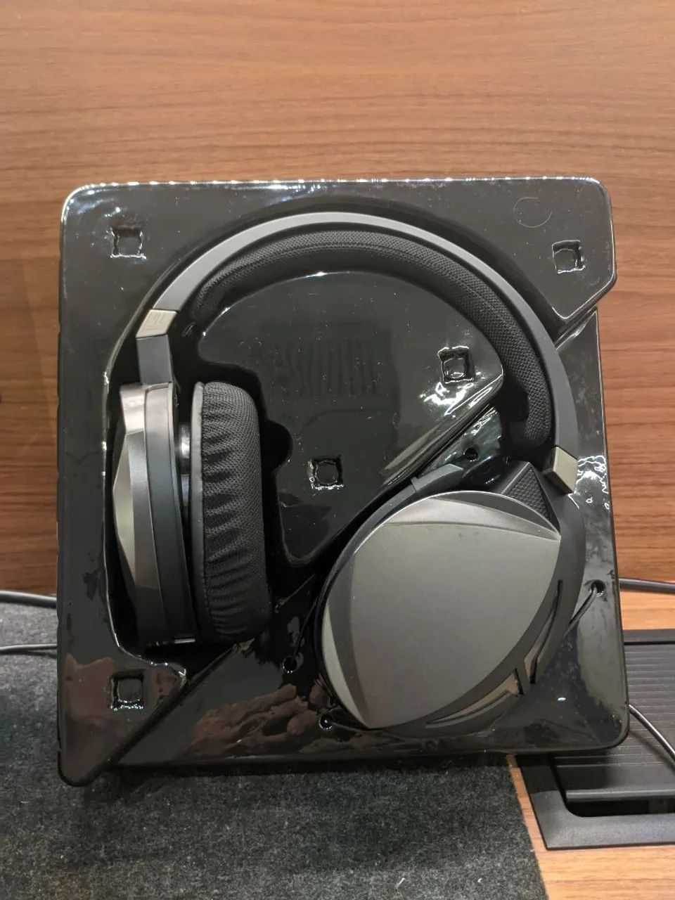 ASUS Strix Fusion 300 - Foto 2
