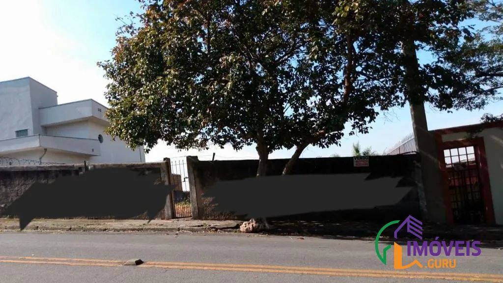 TERRENO - VILA SÃO FRANCISCO - SP - Foto 3