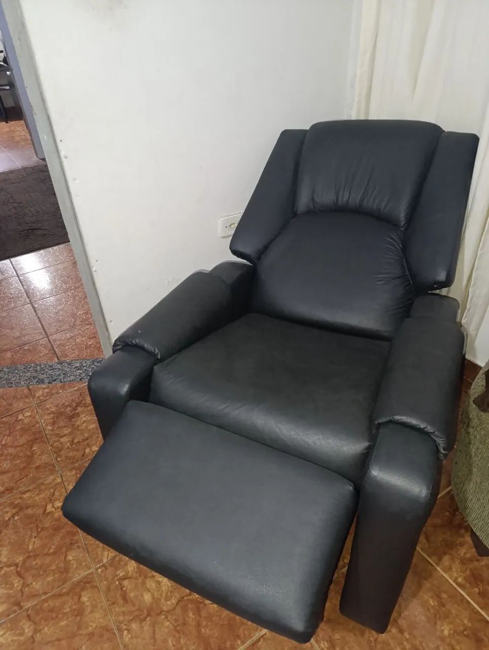 Poltrona do papai  - Foto 2