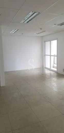 Sala em Aclimação - São Paulo - Foto 4