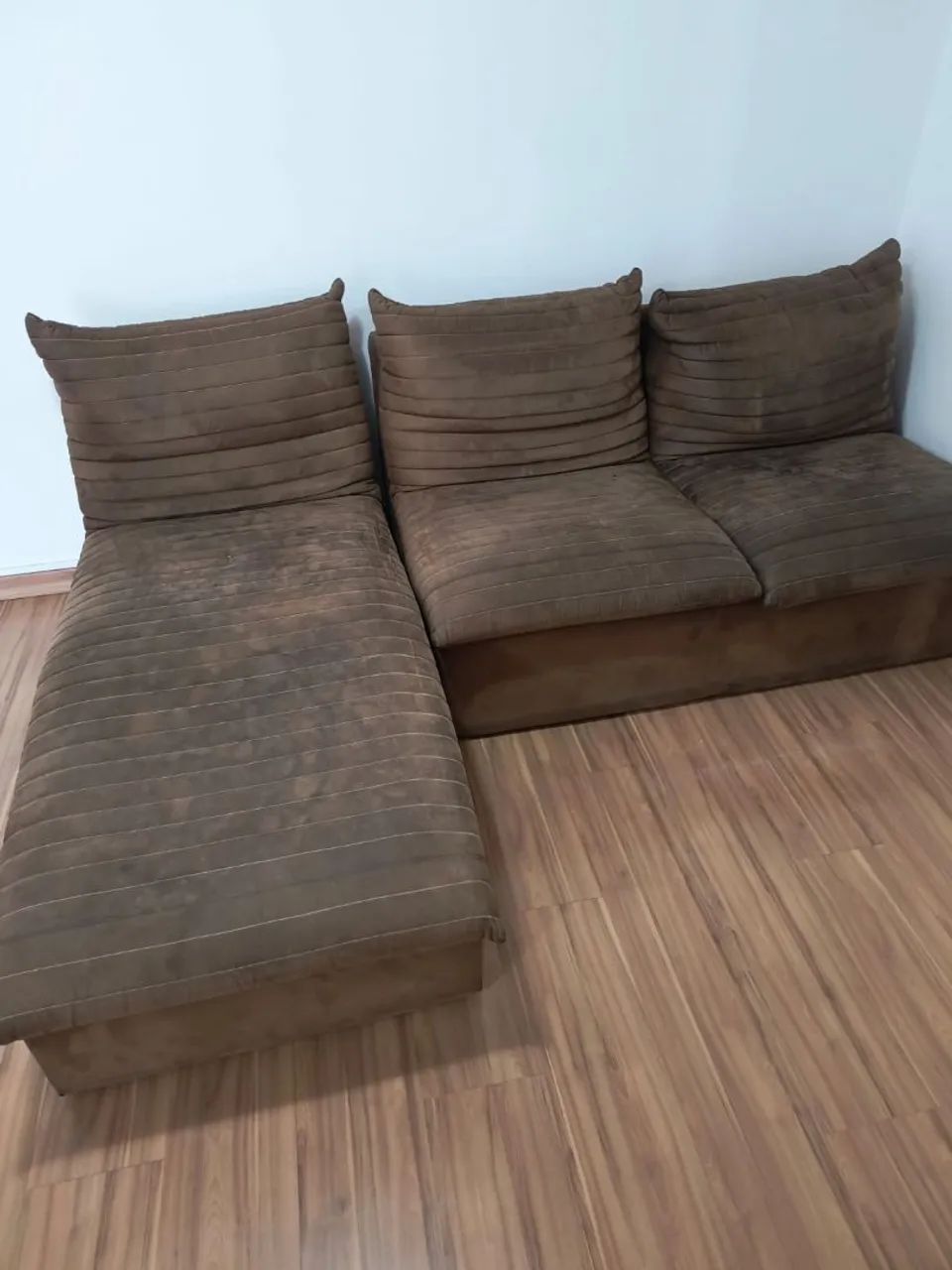 Sofá  - Foto 3
