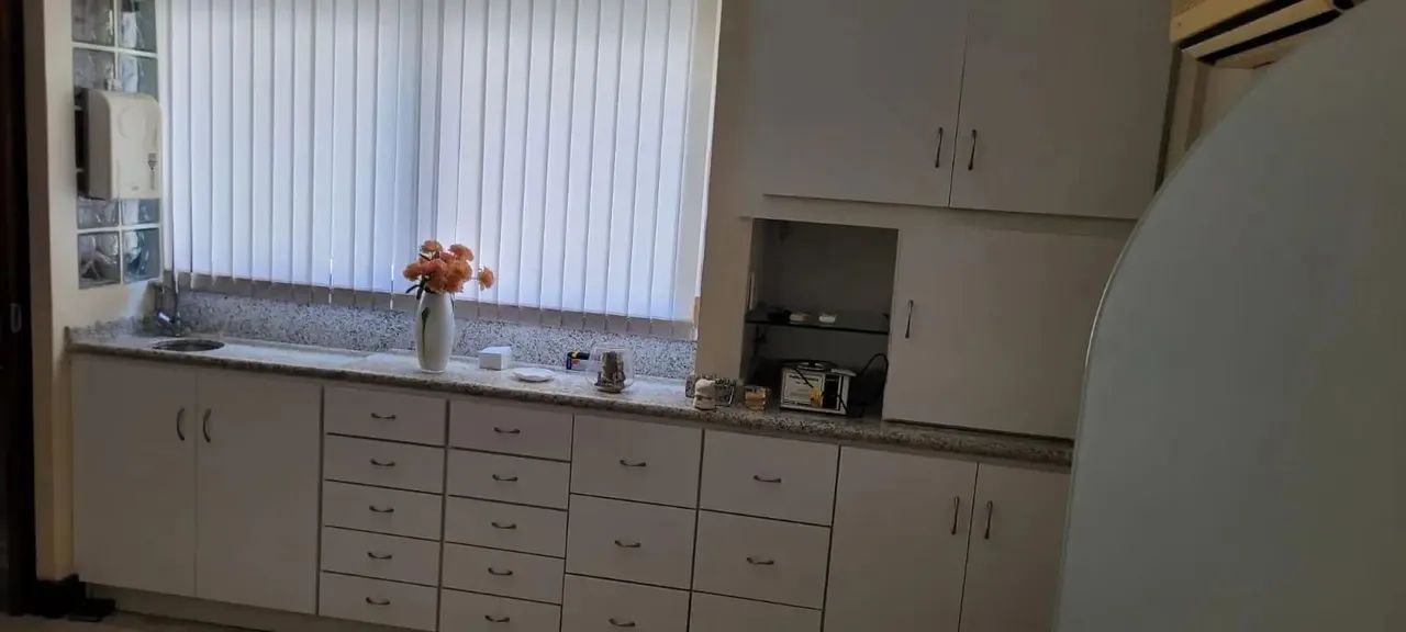 Comercial à venda em rua pública, PITUBA, Salvador, BA - Foto 11