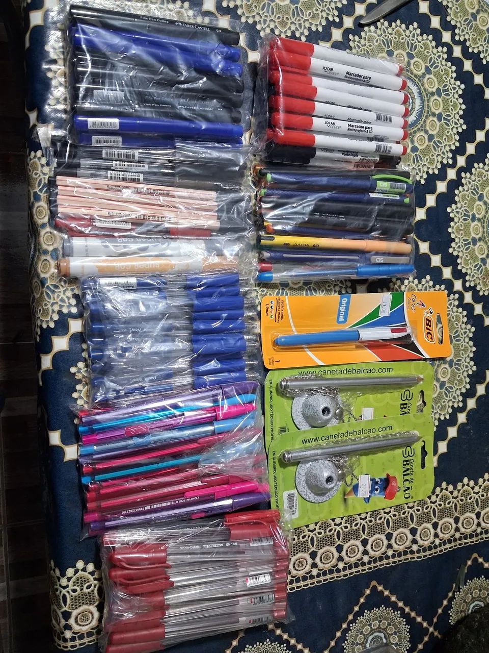 Papelaria e Copiadora desativada vende diversos equipamentos  - Foto 5