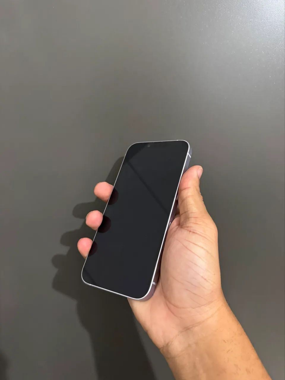 iPhone 14 128gb - Foto 2