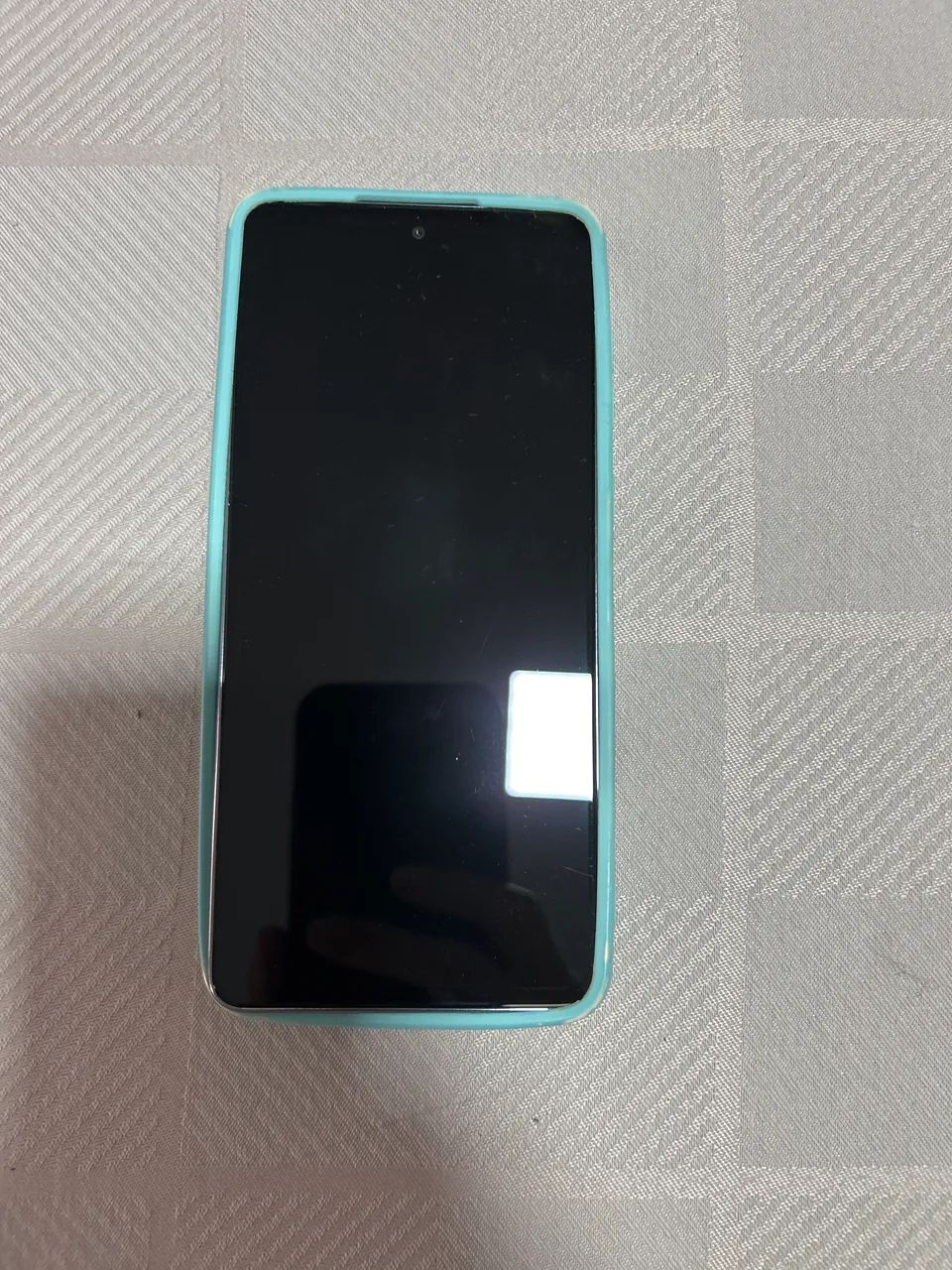 Celulares com defeito / 02 funciona - Foto 2