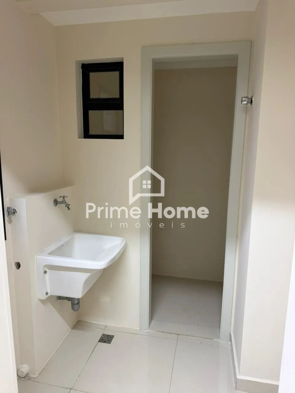 apartamento - Parque Prado - Campinas - Foto 4