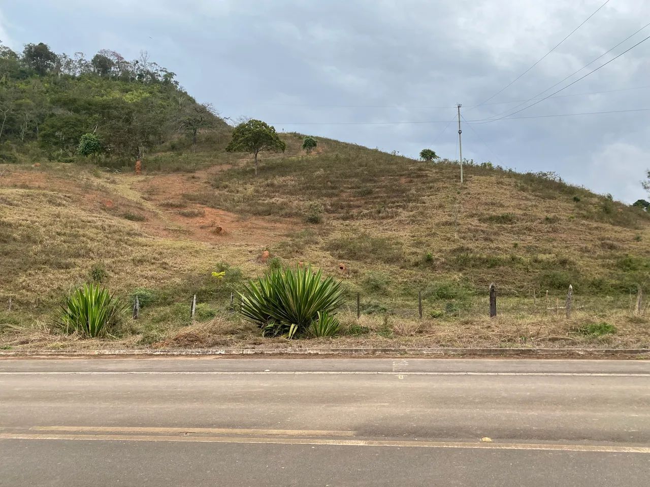 Venda - Foto 2