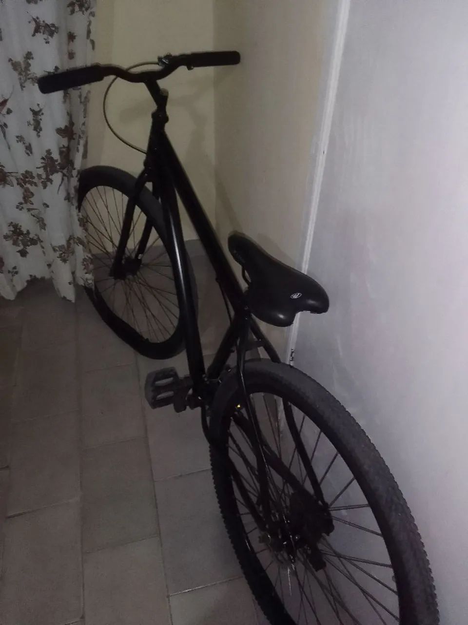 Bicicleta aro 29 - Foto 2