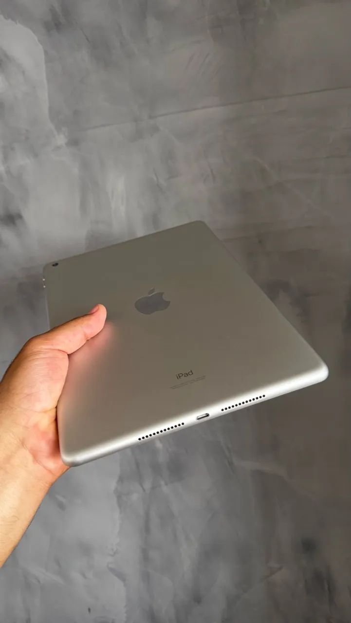 iPad 9 64GB  - Foto 3