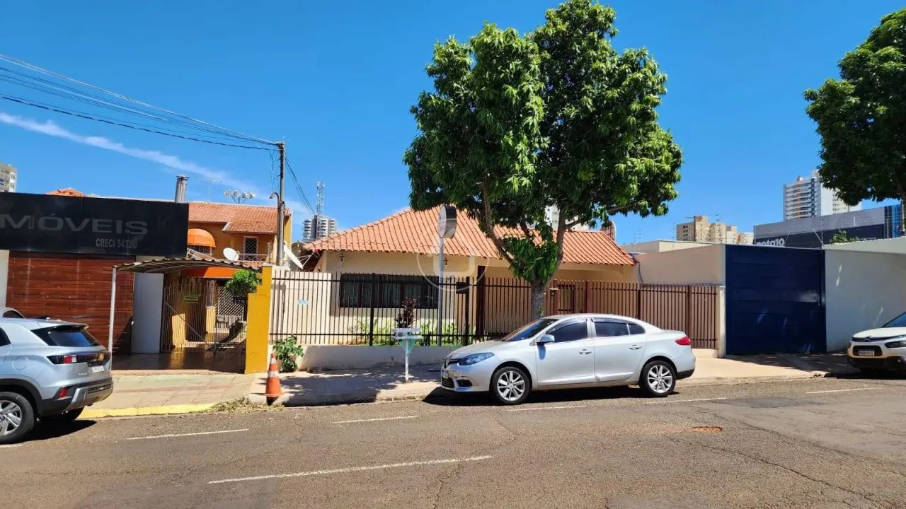 CASA NA RUA RIO GRANDE DO SUL