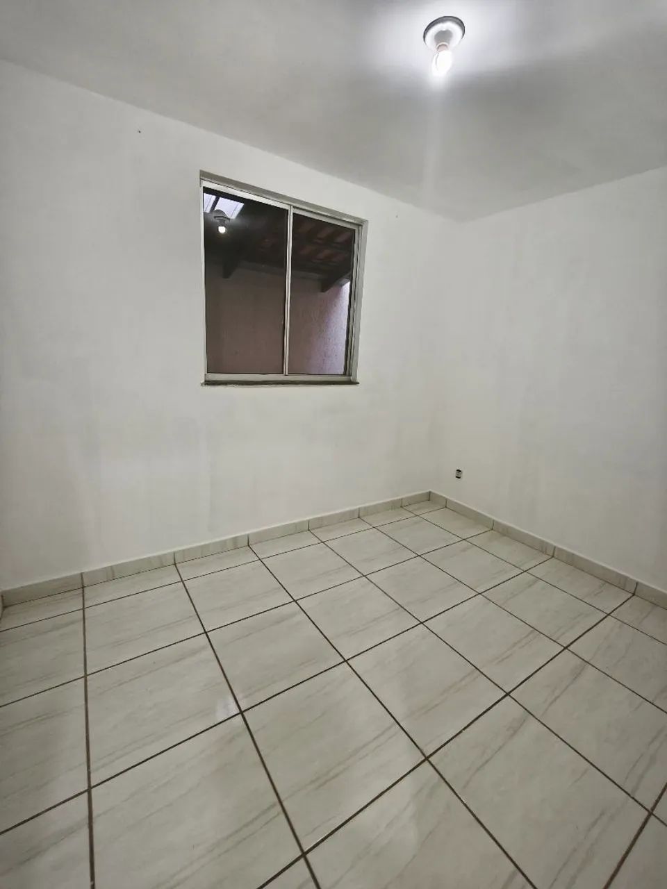 Apartamento - Área Privativa  - Foto 5