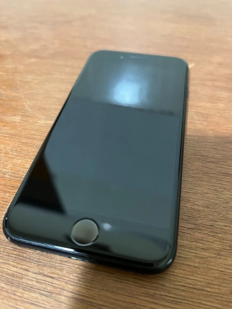 iPhone SE 2ª geração - Foto 2