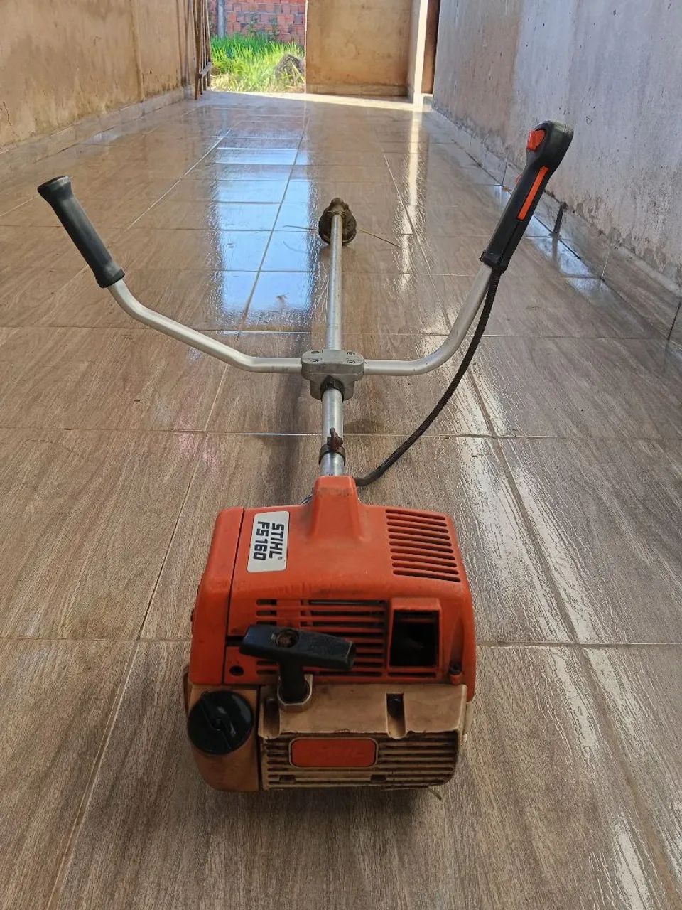 Vendesse essa rossadeira boa pra trabalhar  - Foto 4