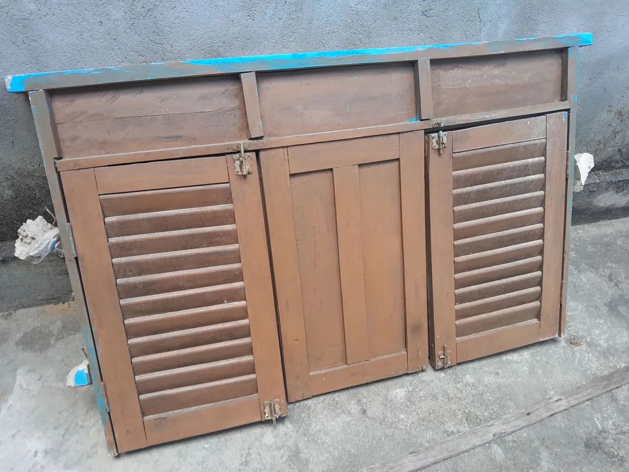 Vendendo esta janela  - Foto 3