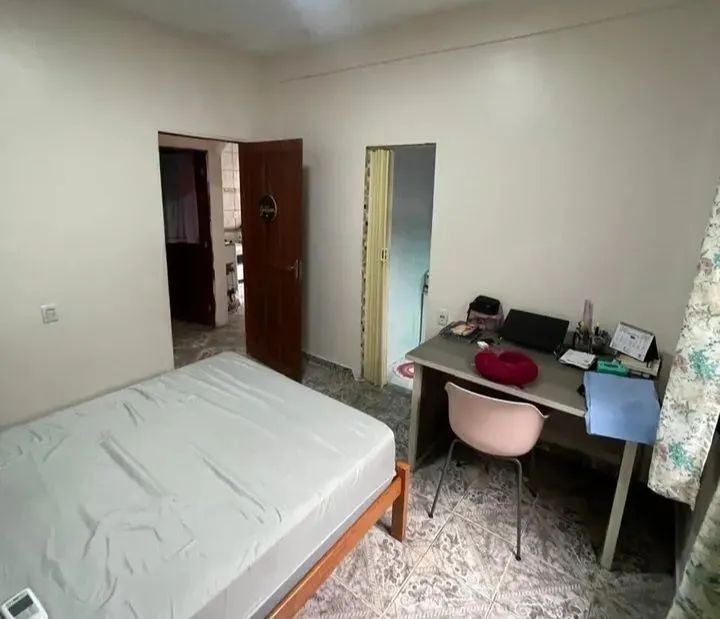 Casa em icoaraci  - Foto 4