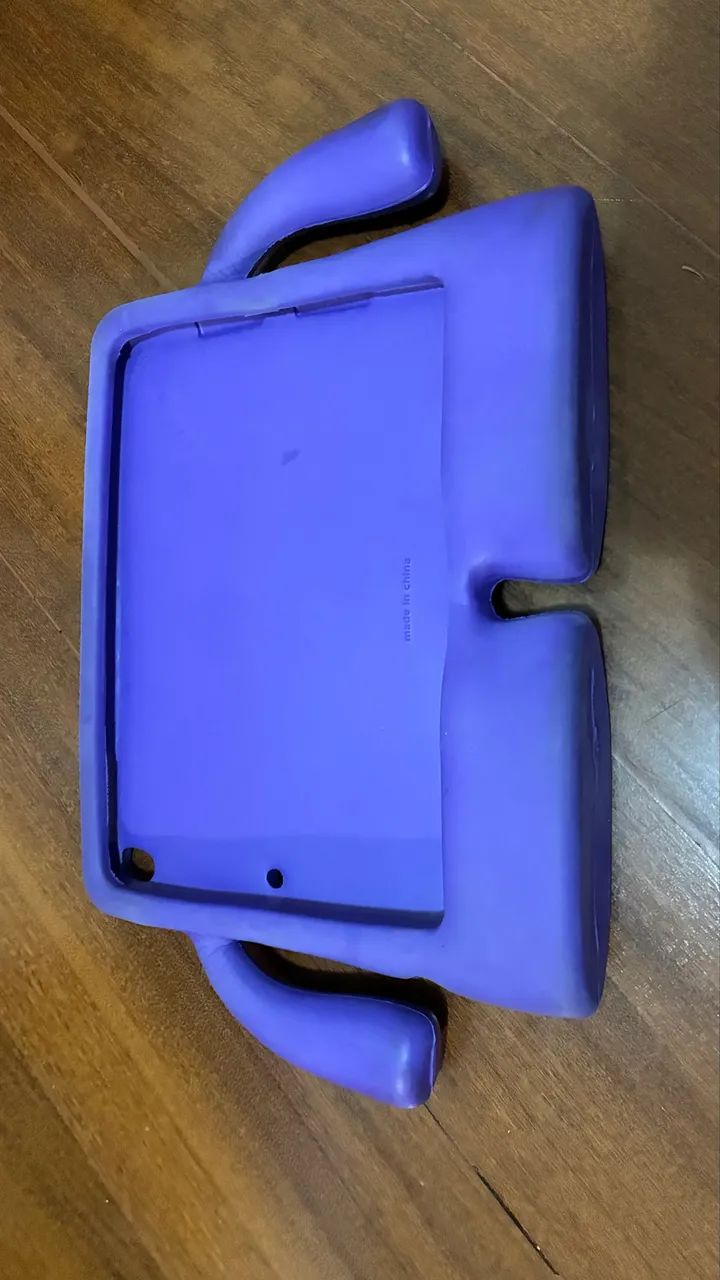 Capa case para tablet - Foto 2