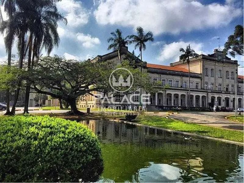 lote à venda em piracicamirim, piracicaba - Foto 3