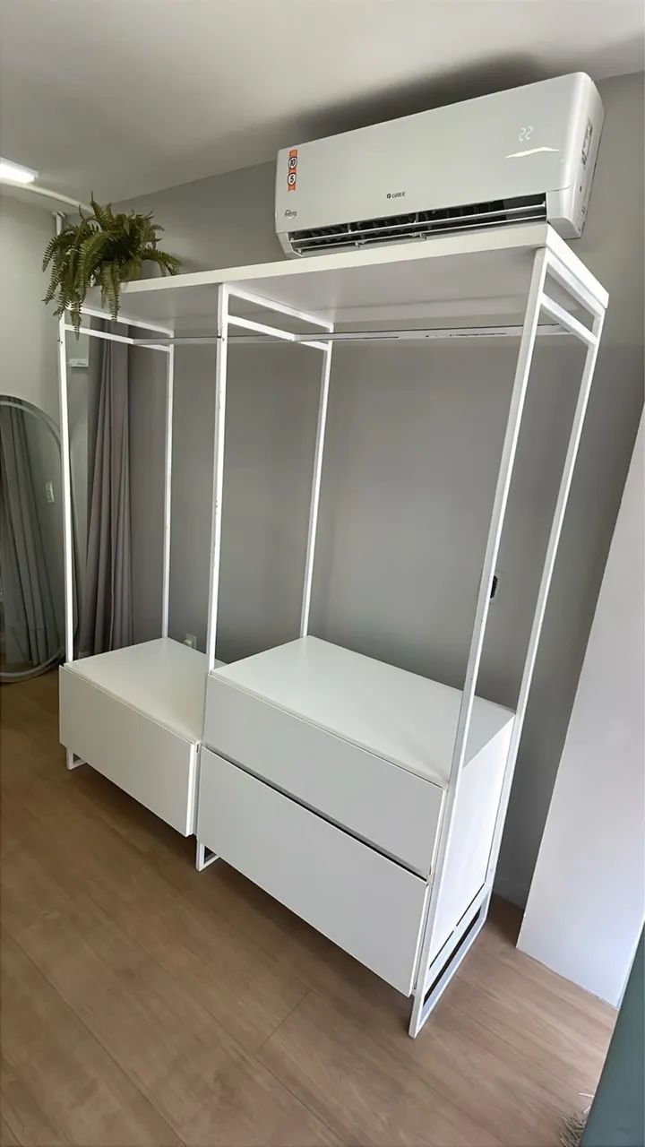 Móveis para loja  - Foto 3