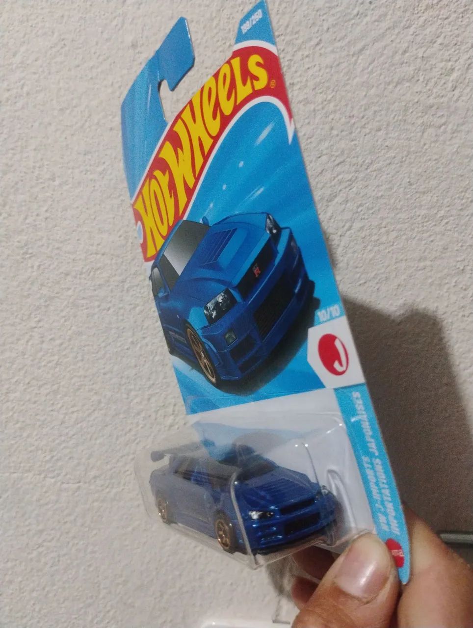Hot Wheels  - Foto 2