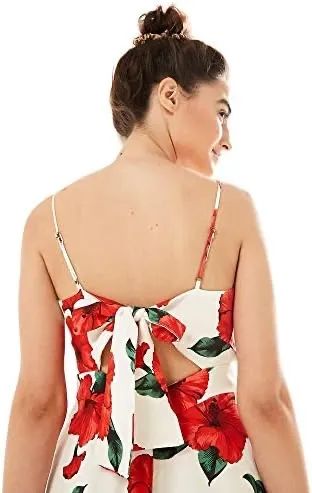Vestido Farm  - Foto 2